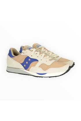 dxn trainer------------------- SAUCONY | DXN TRAINER-7